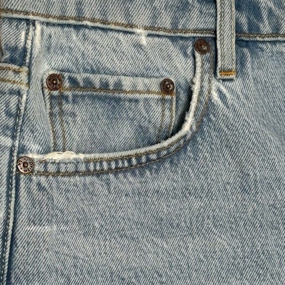 BOYISH: The Cody | Sunrise NWOT - Picture 5 of 7